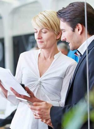 corporate-portfolio4 corporate-portfolio4