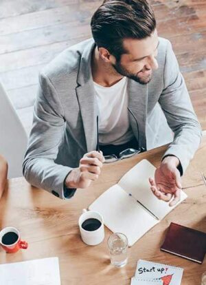 corporate-portfolio5 corporate-portfolio5