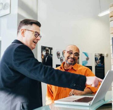 gallery-05 gallery-05