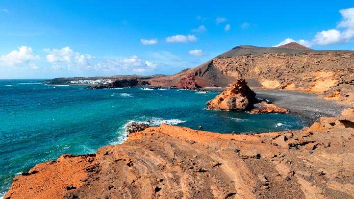 lanzarote_m.jpg.image.694.390.low