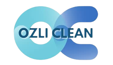 Ozli Clean SL