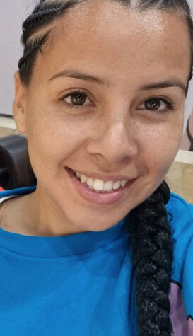 20240906_210524 20240906_210524